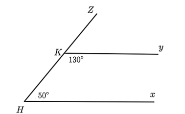 Cho hình vẽ sau: (ảnh 1)