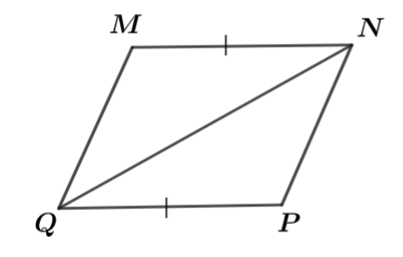 Cho hình vẽ dưới đây: (ảnh 1)