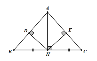 Cho hình vẽ sau: Khi đó: (ảnh 1)