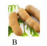 Tên quả nào có âm