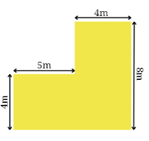 Bài tập cuối tuần Toán lớp 4 Kết nối tri thức Tuần 10 có đáp án (ảnh 1)