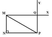 Bài tập cuối tuần Toán lớp 4 Kết nối tri thức Tuần 16 có đáp án (ảnh 2)