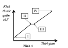 Ở vi khuẩn Escherichia coli, chức năng chính của operon Lac là giúp vi khuẩn phân giải và sử dụng được đường lactose trong tình huống môi trường chỉ có lactose là nguồn carbon duy nhất.  (ảnh 1)