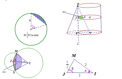 (Theo Casio ta c&oacute; kết quả tr&ecirc;n)  Đ&aacute;p số: 7,02. (ảnh 2)