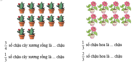 điền Số thích hợp? (ảnh 1)