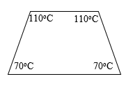 Em hãy vẽ lại hình vẽ sau: (ảnh 1)