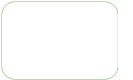 PHẦN II. TỰ LUẬN Bài 1. Vẽ hình vào khung giấy trống ở bên theo các bước + Vẽ đường tròn tâm O bán kính 2,5 cm + Lấy điểm I nằm trên đường tròn đã vẽ + Vẽ đường tròn tâm I bán kính 1 cm (ảnh 1)