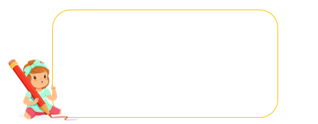 a) Vẽ hình thang ABCD có đáy lớn AB dài 4 cm, đáy bé CD dài 2 cm, chiều cao 2,5 cm. (ảnh 1)