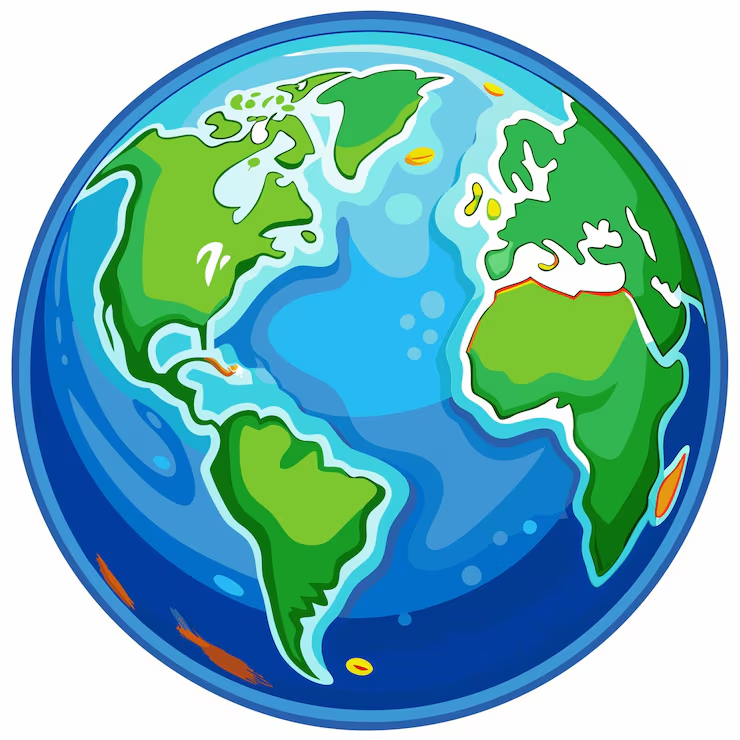 r o d w l        world (thế giới) (ảnh 1)