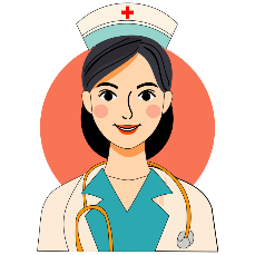 Choose the word with “er”. A.   B.   C.   (ảnh 1)