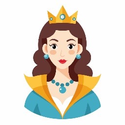 Choose the word with “ea”. A.   B.   C.   (ảnh 1)