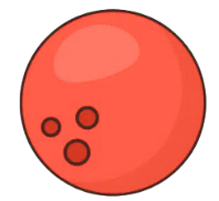 Đồ vật n&agrave;o dưới n&agrave;o dưới đ&acirc;y, c&oacute; dạng h&igrave;nh hộp chữ nhật? 	A.  	B.  	C.    (ảnh 1)