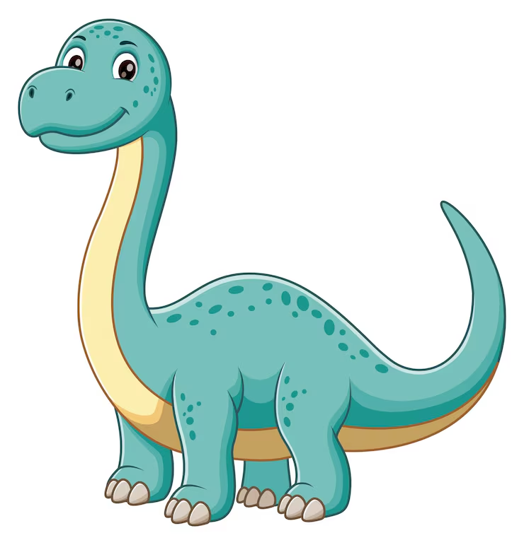 o n d a i s r u         dinosaur (khủng long) (ảnh 1)