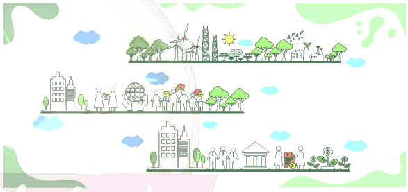 Hội nghị nguyên thủ quốc gia của hơn 170 nước trên thế giới họp vào tháng 6 năm 1992 tại Rio de Janiero (Brazil) đã thống nhất lấy 