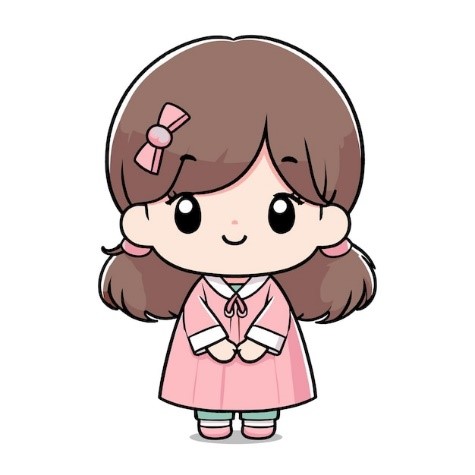 Choose the correct answer.   A. handsome B. cute C. old (ảnh 1)