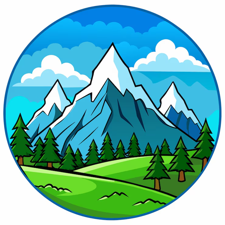 I. Listen and tick the correct pictures. (ảnh 2)