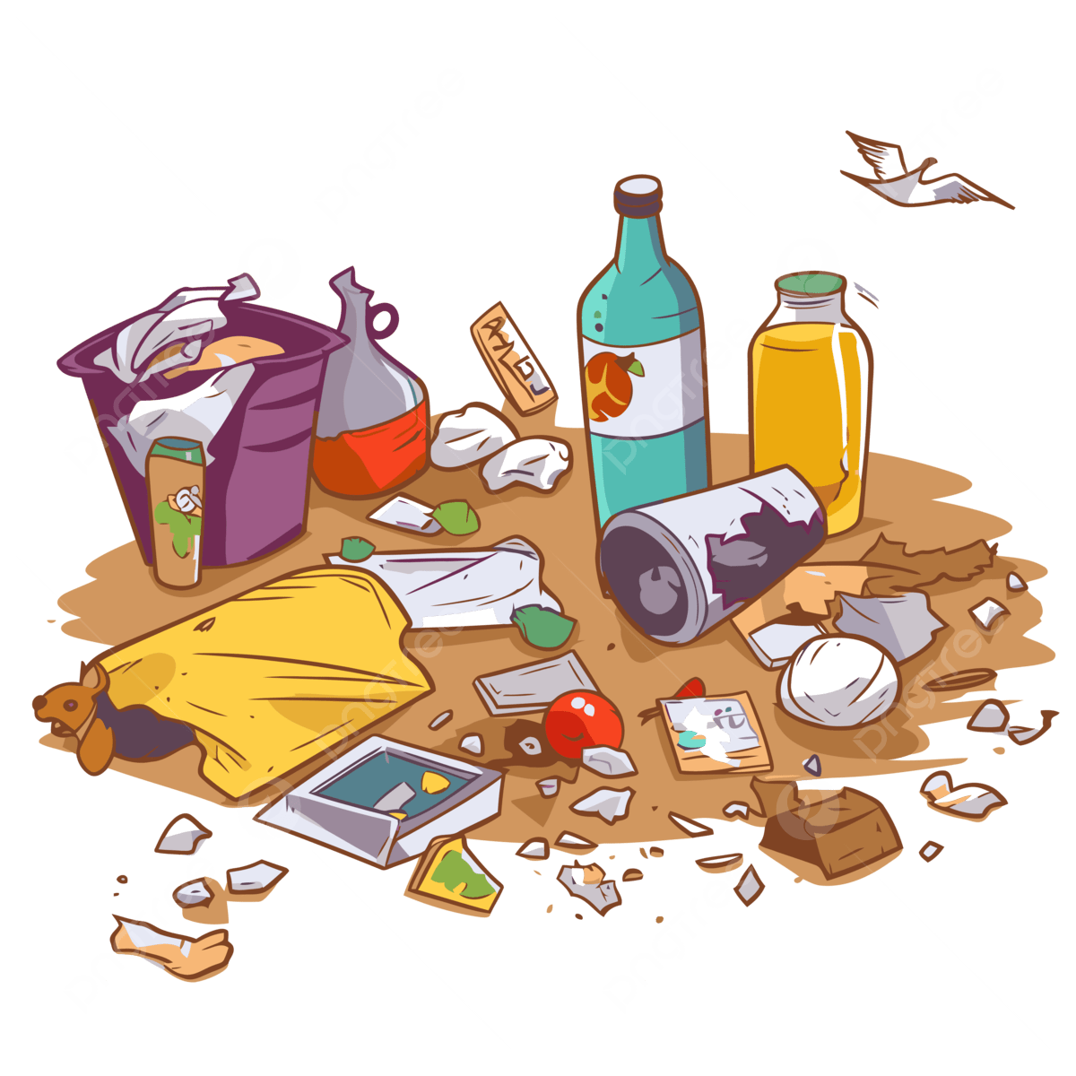 r i e t l t (ảnh 1)