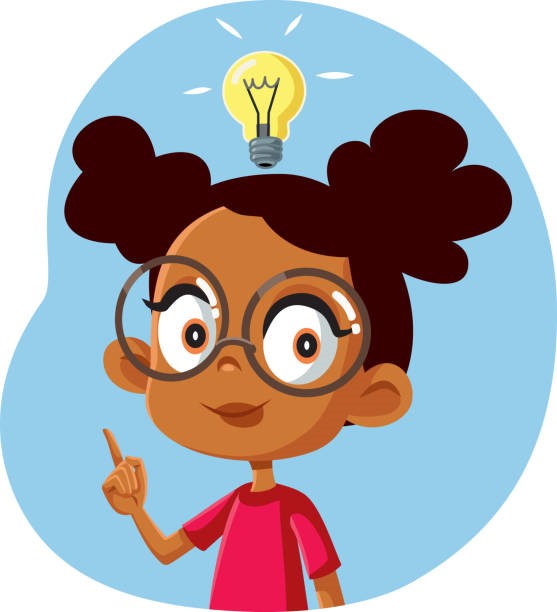 Choose the correct answer.   A. old B. handsome C. smart (ảnh 1)