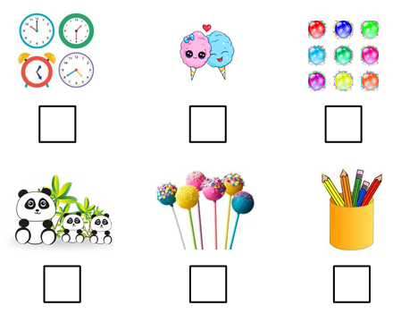 (2 điểm) Điền số th&iacute;ch hợp v&agrave;o &ocirc; trống: (ảnh 1)