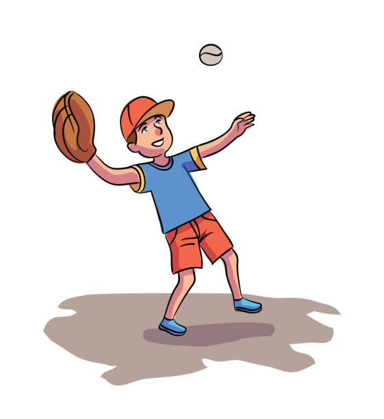 I. Listen and tick the correct pictures. (ảnh 2)