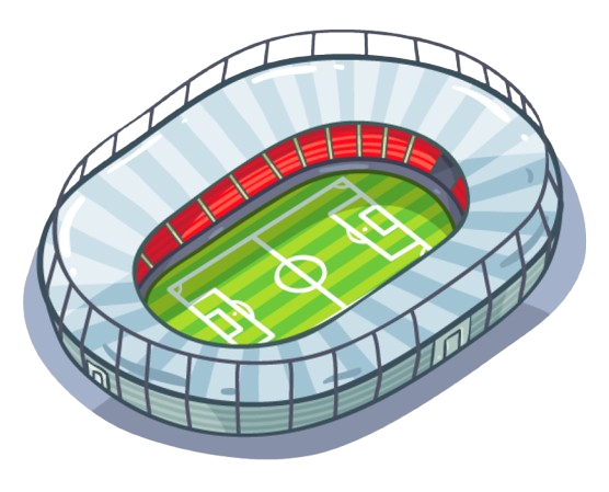 I. Listen and tick. (ảnh 2)