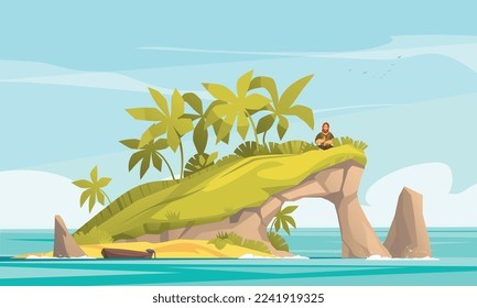 d/l/s/i/a/n __________________________Chúng ta thấy hình ảnh đảo