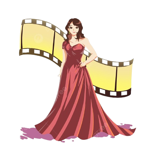 I. Listen and tick. (ảnh 2)