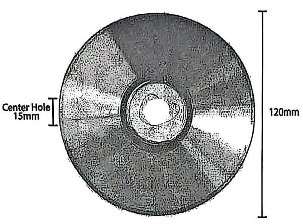 a) H&igrave;nh vẽ b&ecirc;n dưới m&ocirc; tả ba vị tr&iacute; \(A (ảnh 2)