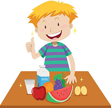 a e y l t h h        healthy (lành mạnh) (ảnh 1)