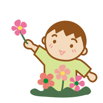 I. Listen and tick. (ảnh 2)