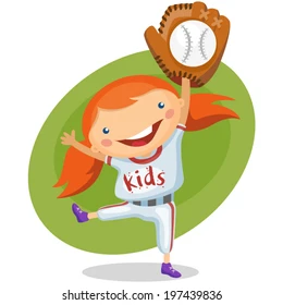 I. Listen and tick. (ảnh 2)