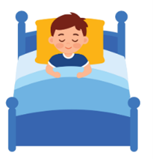 What should he do now? (ảnh 2)