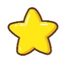 Choose the word with “or”. A. B. C. (ảnh 2)