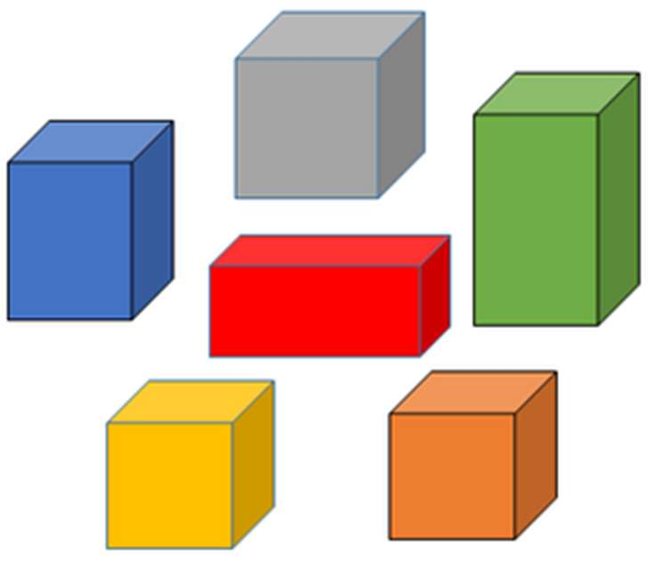 Số thích hợp điền vào chỗ trống là: 9m 7mm = ….. mm A. 9007	B. 907 mm	C. 9007 mm	D. 907 (ảnh 1)