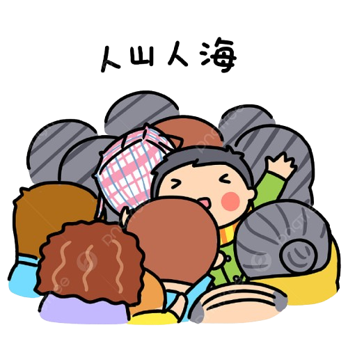 I. Listen and number. (ảnh 1)