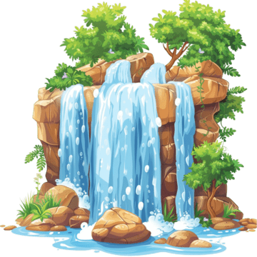 I. Read and number. (ảnh 1)