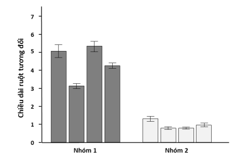 Cá Tuế là tên gọi chung cho một nhóm các loài cá nhỏ sống ở vùng nước ngọt. Cá Tuế chủ yếu là các loài ăn thịt, sử dụng côn trùng và các loài động vật có kích thước nhỏ khác làm thức ăn.  (ảnh 1)