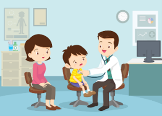 What should he do now? (ảnh 3)