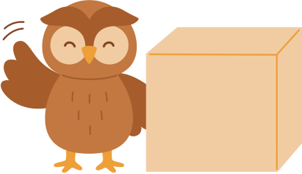 Choose the correct answer.   A. next to B. opposite C. between (ảnh 1)