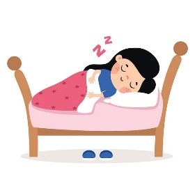 Choose the word with “sl”. A.   B.   C.   (ảnh 3)