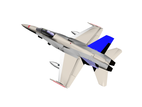 I. Listen and number. (ảnh 1)