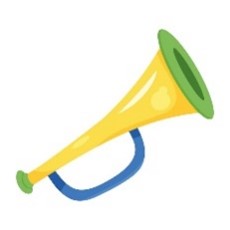 Choose the word with “ar”. A. B. C. (ảnh 1)