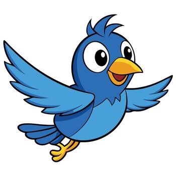 Choose the word with “ir”. A.   B.   C.   (ảnh 1)