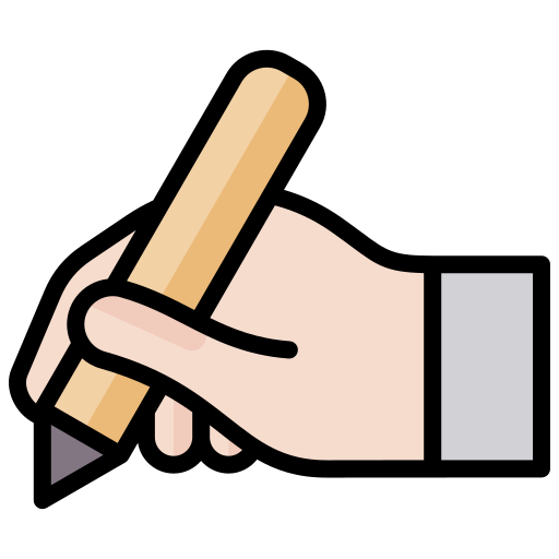 I. Listen and number. (ảnh 1)