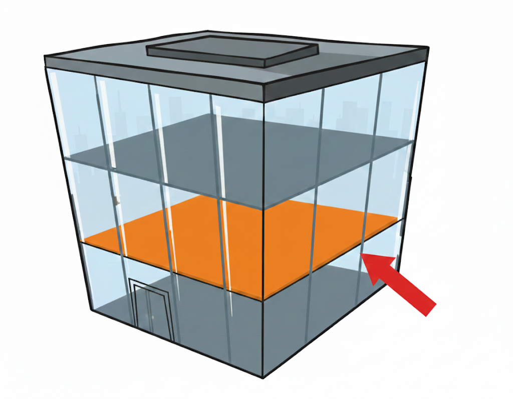 o r l f o        floor (tầng) (ảnh 1)