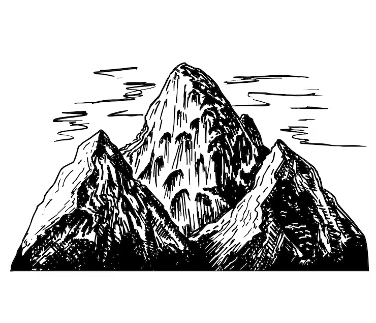 I. Listen and tick the correct pictures. (ảnh 2)