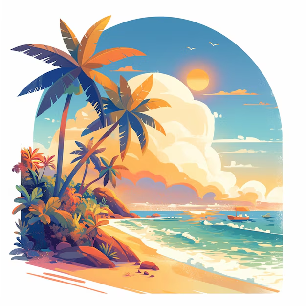 I. Listen and number. (ảnh 1)