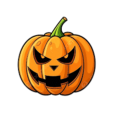 Task 1. Look at these pictures, and order the letters.   s/a/r/y/c _________________________ (ảnh 1)