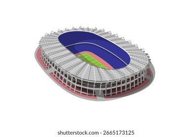 u/m/i/s/a/d/t __________________________Chúng ta thấy hình ảnh sân vận động