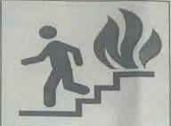 What does the sign say? (ảnh 1)